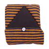7ft Surfboard Sock Surf Board Protective Bag Lightweight Longboard Bag Catch Surf Surfboard Accessories (Color : Orange) view 1