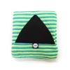Surfboard Sock SUP Board Sock Bodyboard Cover Protective Storage Bag Surfboard Accessories ( Color : Cyan 7ft ) view 1