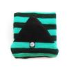 Surfboard Sock SUP Board Sock Bodyboard Cover Protective Storage Bag Surfboard Accessories ( Color : Green 6ft ) view 1
