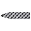 6ft Surfboard Stretch Bag Cover Long Board Short Board Sock Surfboard Protection Socks ( Color : 6.0ft Blue ) view 1