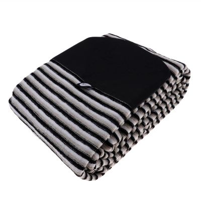 Surfboard Sock Storage Bag Surfboard Socks Cover Protective Storage Case Surf Board Stretch Protective Bag ( Color : 6.8ft )