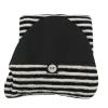 6.4ft Lightweight Surfboard Sock Surf Board Protective Bag Cover for Shortboard and Longboard view 1