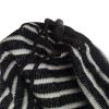 6.4ft Lightweight Surfboard Sock Surf Board Protective Bag Cover for Shortboard and Longboard view 4