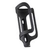 Cannondale Regrip Side-Entry Cage Black, Right view 1