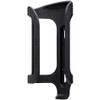 Cannondale Regrip Side-Entry Cage Black, Right view 2