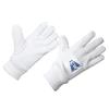 CW Striker Wicket Keeping Gloves Sports Gloves Wicket Keeper Gloves with Inner Gloves Padded Inner Gloves view 3