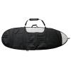 Shortboard Surfboard Bag UP Board Stand Up Paddle Board Cover Bag with Zippers/Handle view 1