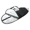 Shortboard Surfboard Bag UP Board Stand Up Paddle Board Cover Bag with Zippers/Handle view 2