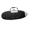 Shortboard Surfboard Bag UP Board Stand Up Paddle Board Cover Bag with Zippers/Handle view 3