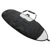 Shortboard Surfboard Bag UP Board Stand Up Paddle Board Cover Bag with Zippers/Handle view 4