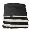 11ft * 82cm Surfboard Socks Surf Protective Bag Quick-Dry Surfboard Sock Surfboard Accessories (Color : White) view 1