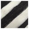 11ft * 82cm Surfboard Socks Surf Protective Bag Quick-Dry Surfboard Sock Surfboard Accessories (Color : White) view 2