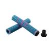 CLAS FOX Pro Scooter Grips 160mm*22mm Stunt Scooter Hardware (Blue-Purple) view 4