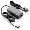 TreadLife Fitness Replacement Power Cord | Compatible with Peloton Bike Consoles | 10ft view 1