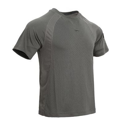 emersongear UMP Horned Lizard Training T-Shirt Military Hunting Hiking Shirts for Men Short Sleeve Quick Dry