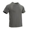 emersongear UMP Horned Lizard Training T-Shirt Military Hunting Hiking Shirts for Men Short Sleeve Quick Dry view 1