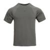 emersongear UMP Horned Lizard Training T-Shirt Military Hunting Hiking Shirts for Men Short Sleeve Quick Dry view 2