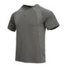 emersongear UMP Horned Lizard Training T-Shirt Military Hunting Hiking Shirts for Men Short Sleeve Quick Dry view 3