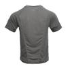 emersongear UMP Horned Lizard Training T-Shirt Military Hunting Hiking Shirts for Men Short Sleeve Quick Dry view 4