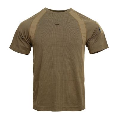 emersongear UMP Horned Lizard Training T-Shirt Military Hunting Hiking Shirts for Men Short Sleeve Quick Dry