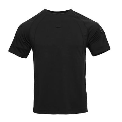 EMERSONGEAR UMP Horned Lizard Training T-Shirt Military Hunting Hiking Shirts for Men Short Sleeve Quick Dry