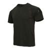 EMERSONGEAR UMP Horned Lizard Training T-Shirt Military Hunting Hiking Shirts for Men Short Sleeve Quick Dry view 2