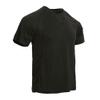EMERSONGEAR UMP Horned Lizard Training T-Shirt Military Hunting Hiking Shirts for Men Short Sleeve Quick Dry view 3