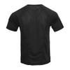 EMERSONGEAR UMP Horned Lizard Training T-Shirt Military Hunting Hiking Shirts for Men Short Sleeve Quick Dry view 4