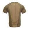 EMERSONGEAR UMP Horned Lizard Training T-Shirt Military Hunting Hiking Shirts for Men Short Sleeve Quick Dry view 4