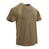 emersongear UMP Horned Lizard Training T-Shirt Military Hunting Hiking Shirts for Men Short Sleeve Quick Dry view 3
