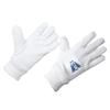 CW Diamond Cricket Keeping Gloves Wicket Keeper Gloves Wicket Keeping Gloves Hand Protector Gloves Wicket Keeping Gloves Combo with Inners Padded Wicket Inner Gloves view 4