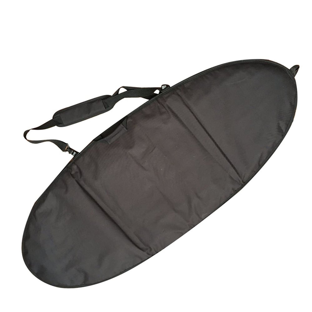 Skimboard Bag Surf Board Travel Bag Bag Cover for Skimboard 150CM