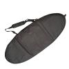 Skimboard Bag Surf Board Travel Bag Bag Cover for Skimboard 150CM view 1