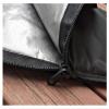 Skimboard Bag Surf Board Travel Bag Bag Cover for Skimboard 150CM view 3