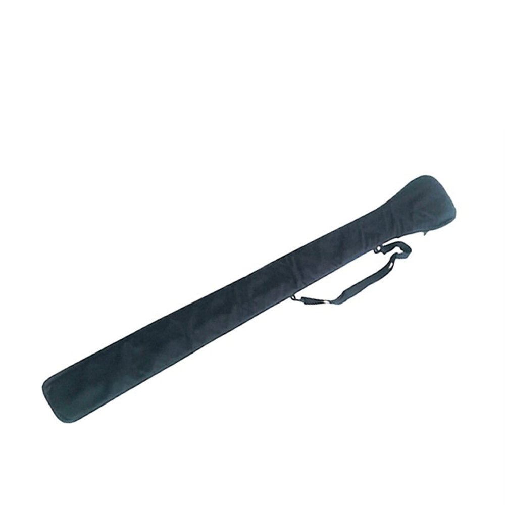 Black Paddle Bag SUP Paddle Bag Surfboard Paddle Bags Paddle Board Storage Bag Cover