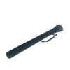 Black Paddle Bag SUP Paddle Bag Surfboard Paddle Bags Paddle Board Storage Bag Cover view 1