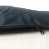 Black Paddle Bag SUP Paddle Bag Surfboard Paddle Bags Paddle Board Storage Bag Cover view 2