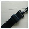 Black Paddle Bag SUP Paddle Bag Surfboard Paddle Bags Paddle Board Storage Bag Cover view 3