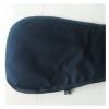 Black Paddle Bag SUP Paddle Bag Surfboard Paddle Bags Paddle Board Storage Bag Cover view 4