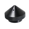 Eliminator Trolling Motor Prop Nut Replacement for MotorGuide X3 X5 XI3 XI5 GFEL - MG - R - DP view 1