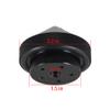 Eliminator Trolling Motor Prop Nut Replacement for MotorGuide X3 X5 XI3 XI5 GFEL - MG - R - DP view 2