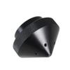 Eliminator Trolling Motor Prop Nut Replacement for MotorGuide X3 X5 XI3 XI5 GFEL - MG - R - DP view 3