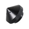 Eliminator Trolling Motor Prop Nut Replacement for MotorGuide X3 X5 XI3 XI5 GFEL - MG - R - DP view 4