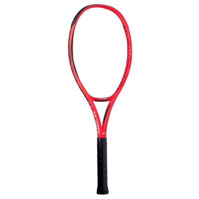 Yonex Vcore 100 LG 2021 280g Tango Red G3