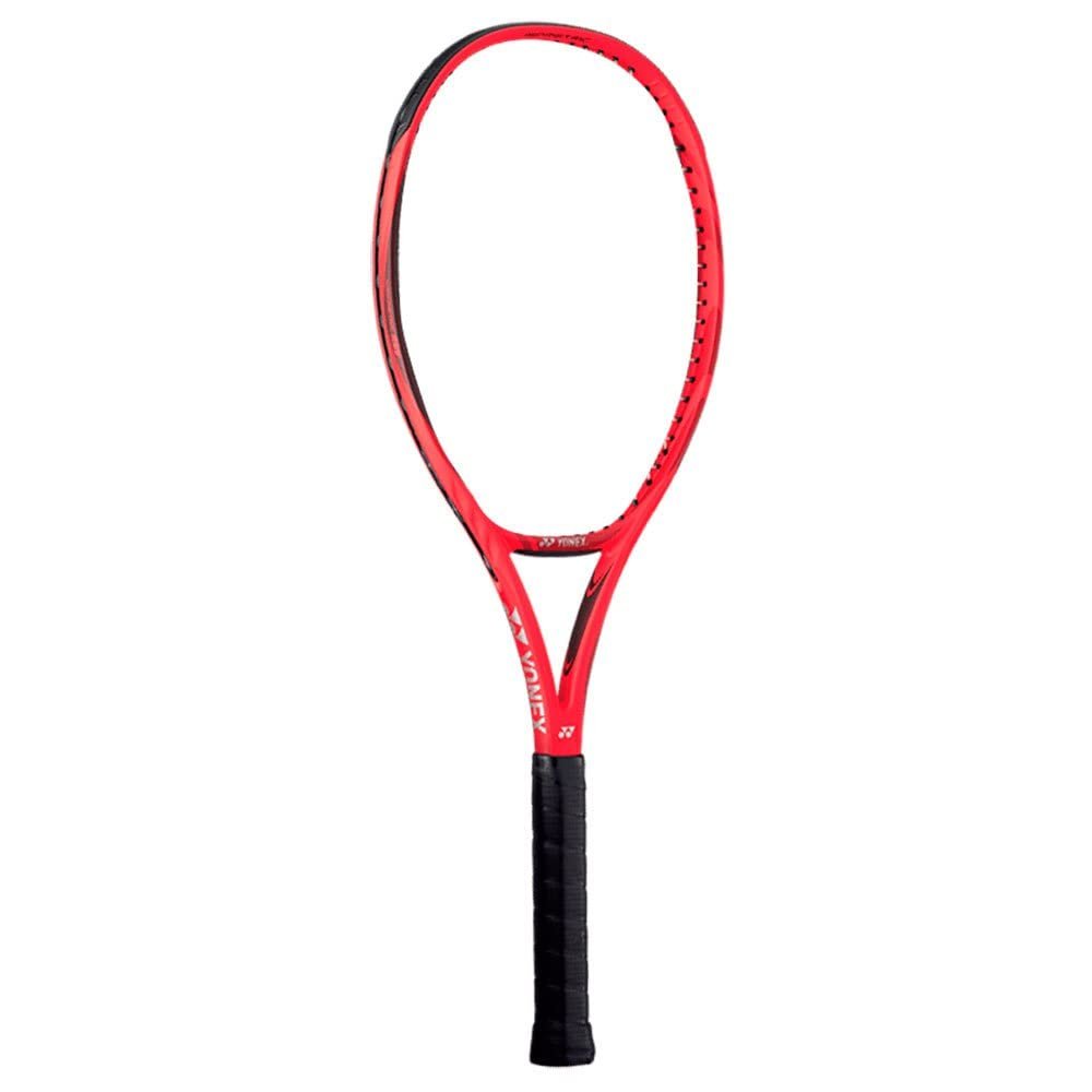 Yonex Vcore 100 LG 2021 280g Tango Red G3