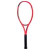Yonex Vcore 100 LG 2021 280g Tango Red G3 view 1