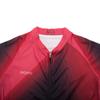 Cycling Jersey Women Bike Short Sleeve with 3 Rear Pockets,Reflective Breathable,Quick Dry S-3XL view 4