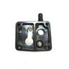 OVERSEE Boat Motor 369-03304 Fuel Pump Body for Tohatsu HDX Parsun 5HP T5 Outboard Engine 369-03304-0 view 1