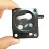 OVERSEE Boat Motor 369-03304 Fuel Pump Body for Tohatsu HDX Parsun 5HP T5 Outboard Engine 369-03304-0 view 4