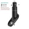 Bike Trailer Hitch Bicycle Trailer Hitch Coupler Attachment Angled Elbow Portable Mount Adapter New Baby Bike Bicycle Steel Replacement Rear Trailer Hitch Axle Mount InStep Adapter view 2